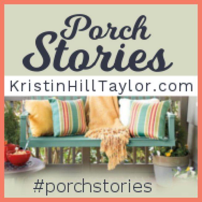 Kristin-New-Porch-Stories-Button-Border